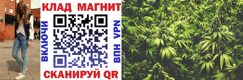 Где можно купить наркотики Куровское Конопля  A-PVP  ГАШ  МЕФ 