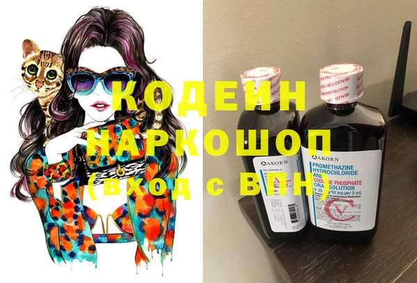 ПСИЛОЦИБИНОВЫЕ ГРИБЫ Кукмор