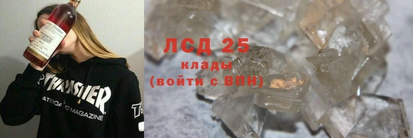 ПСИЛОЦИБИНОВЫЕ ГРИБЫ Кукмор