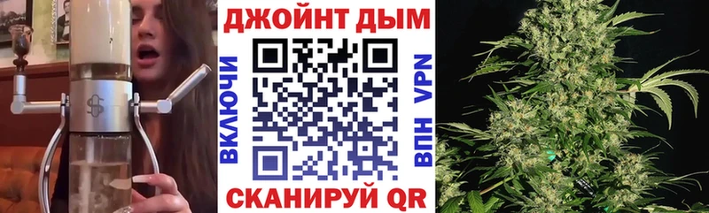 Шишки марихуана THC 21%  Куровское 